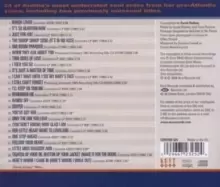 Image of Just a matter of time: Classic Columbia recordings 1961-1966