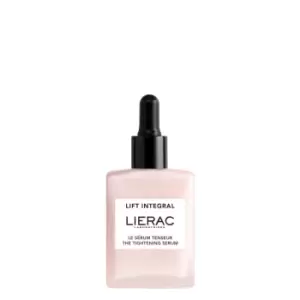 Image of Lierac Integral Lift Tightening Serum 30ml