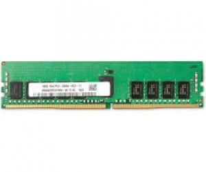 Image of HP 16GB 2666 MHz DDR4 Memory
