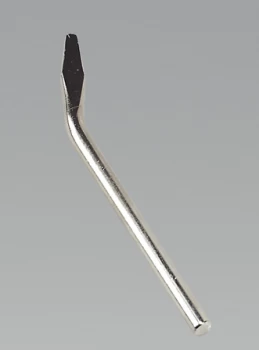 Image of Sealey SD30/CT Tip Curved for SD30