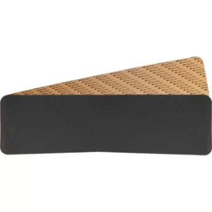 Image of Safety-walk General Purpose Cleat 152MMX610MM Black