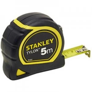 Image of Stanley by Black & Decker STHT36803-0 Tape measure