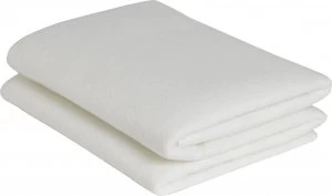 Image of Homemaker Rug Grip - White 140x200