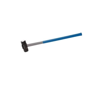 Image of Sledge Hammer Fibreglass - 10lb (4.54kg)