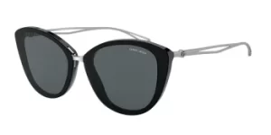 Image of Giorgio Armani AR8123 Sunglasses