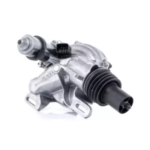 Image of SACHS Slave Cylinder 3981 000 066 Clutch Slave Cylinder,Slave Cylinder, clutch SMART,FORTWO Coupe (451),FORTWO Cabrio (451)