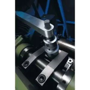 Image of Gedore 7680810 754-06 - GEDORE - Ratchet head 1 clockwise