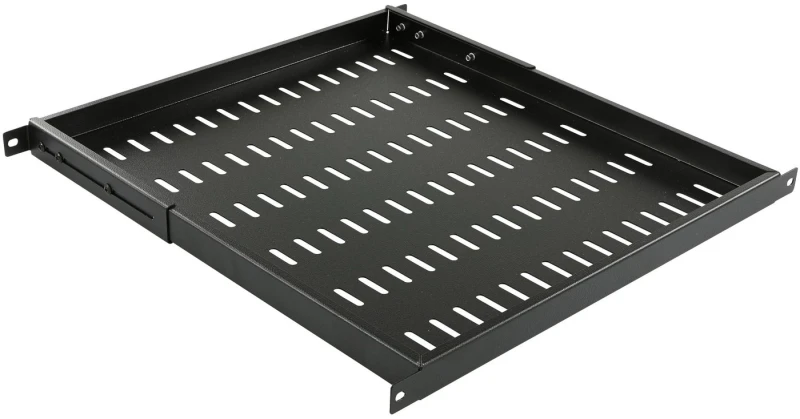 Image of Lanview RAS800BL rack accessory