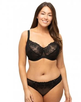 Image of Pour Moi St Tropez Full Cup Bra