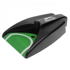 Image of Slazenger Autoputt Trainer