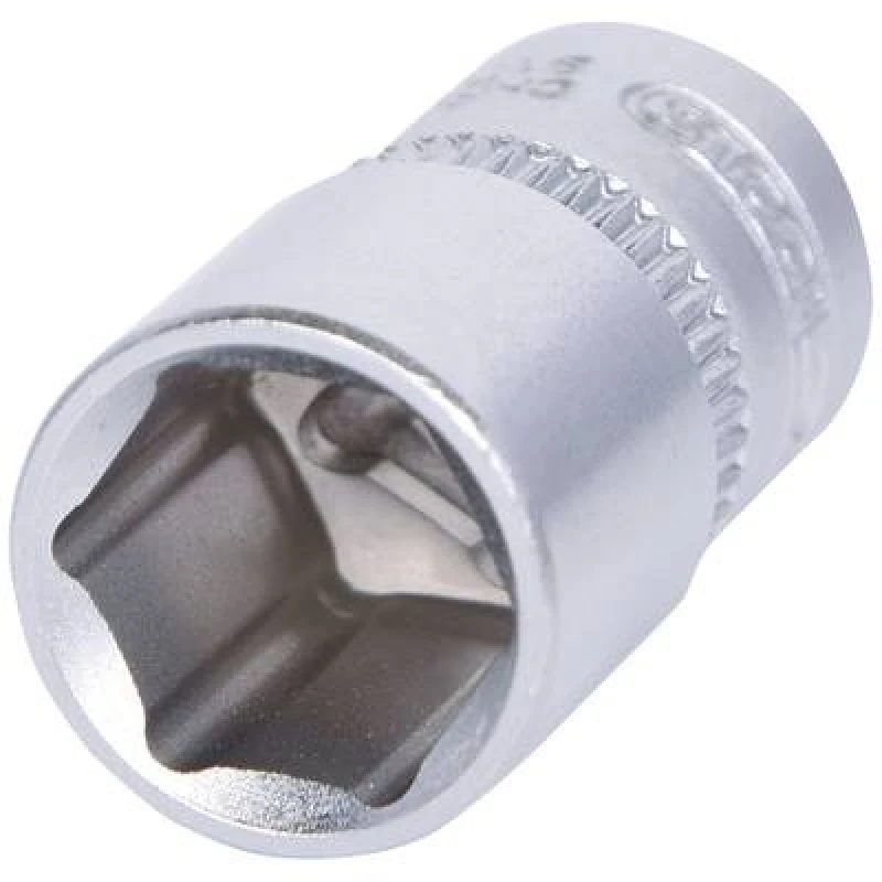 Image of KS Tools KS Tools 9171410 9171410 Socket bit 10 mm 9171410