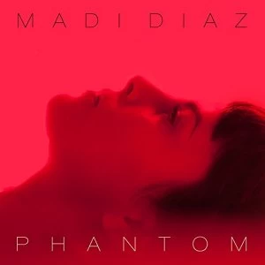 Image of Madi Diaz Phantom Vinyl