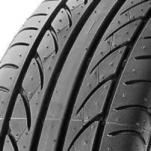 Image of Bridgestone Potenza S-02 A (265/35 R18 93Y)