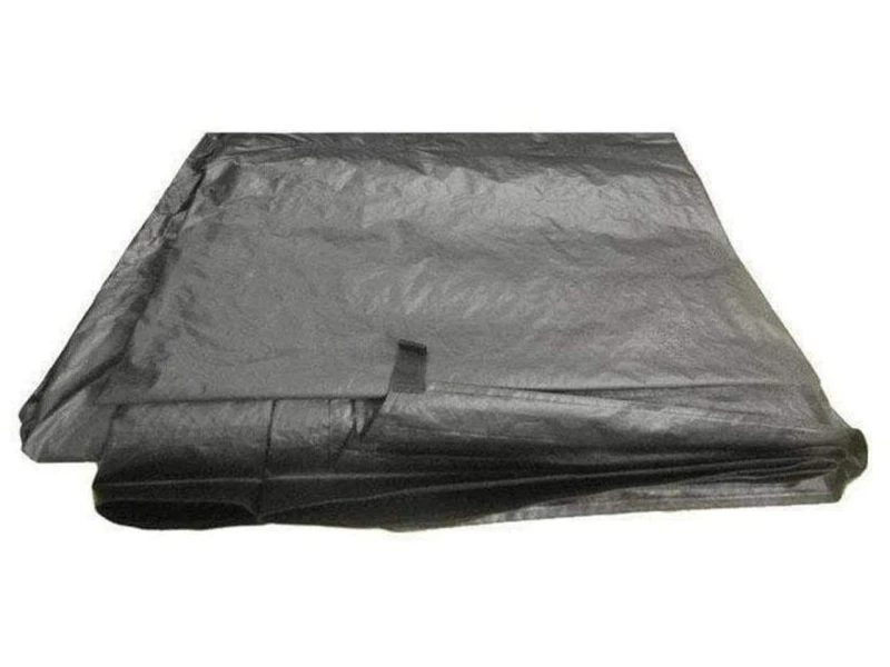 Image of OLPRO Discovery Breeze Footprint Groundsheet OL1521