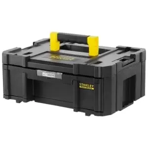 Image of STANLEY FATMAX PROSTACK Deep Drawer