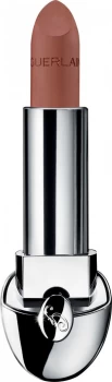 Image of GUERLAIN Rouge G Matte Lipstick Refill 3.5g 168