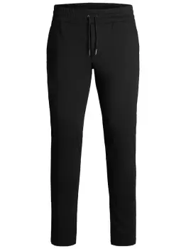 Image of JACK & JONES Will Phil Chinos Men Black