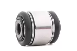 Image of TRW Ball joint JBJ1085 Suspension ball joint,Suspension arm ball joint BMW,3 Touring (E91),3 Limousine (E90),1 Schragheck (E87),1 Schragheck (F20)