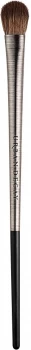 Image of Urban Decay UD Pro Large Blending Brush - E-202