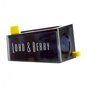 Image of LORD BERRY Jumbo Pencil Sharpener