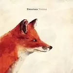 Image of Emarosa - Versus (Music CD)