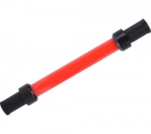 Image of Ice Water Coolant - Red