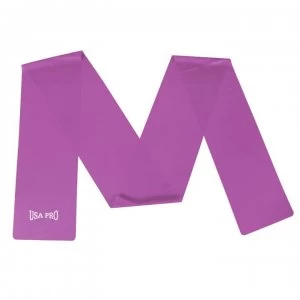 Image of USA Pro Resistance Band - Multi-