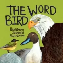 Image of Word Bird