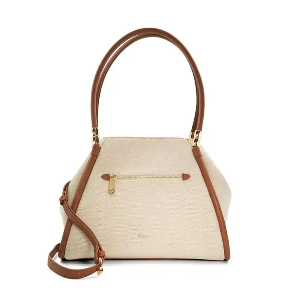 Image of Dune London Dune Decker Hobo Ld42 Hobo Bags One Size Beige 74690204000