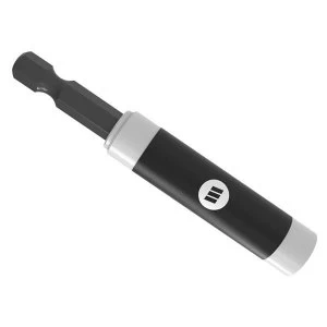 Image of ForgeFix ForgeFast Impact Screw Guide 75mm