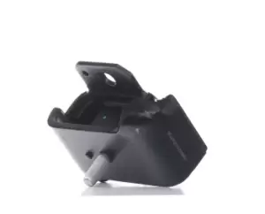 Image of RIDEX Engine mount NISSAN 247E0208 1122001J02,112200Y000,1122010J00 11220C6001,11220VC000