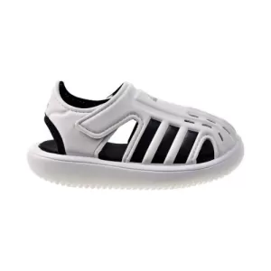 Image of adidas Water Sandal Infants, Multi, Size 7