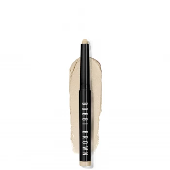 Image of Bobbi Brown Long-Wear Cream Shadow Stick (Various Shades) - Bone