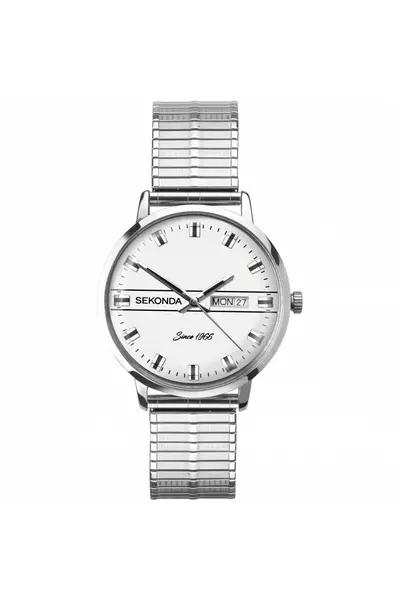 Image of Sekonda Sekonda Watch 1951