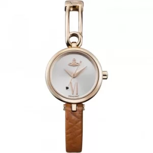 Image of Vivienne Westwood Soho Watch