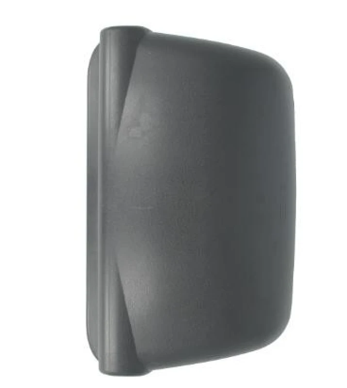 Image of STARLINE XT ZL04-58-015B Cover, outside mirror both sides, Black Cover,outside mirror (23)