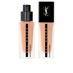 Image of ALL HOURS FOUNDATION encre de peau #B40-sand