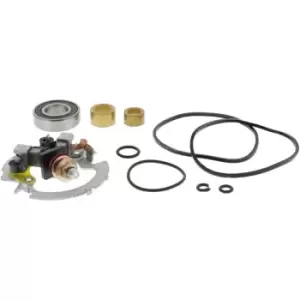 Image of AS-PL Repair Kit, starter SP6001 2801719502