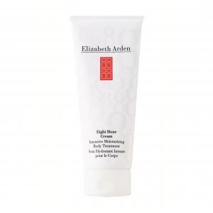 Image of Elizabeth Arden Eight Hour Body Treatment 200ml