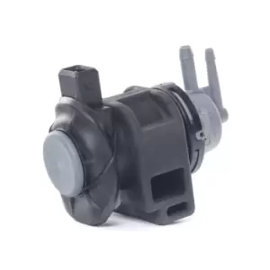 Image of TOPRAN Pressure Converter 701 208 RENAULT,NISSAN,DACIA,CLIO II (BB0/1/2_, CB0/1/2_),Clio III Schragheck (BR0/1, CR0/1),TWINGO II (CN0_)