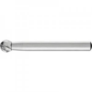 Image of PFERD 22420016 Burr