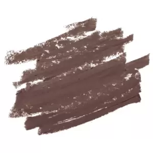 Image of Diego Dalla Palma Shadow Line Kajal Eyeliner Eyeshadow 0.8g (Various Shades) - Vanilla