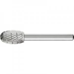 Image of PFERD 22461436 Burr