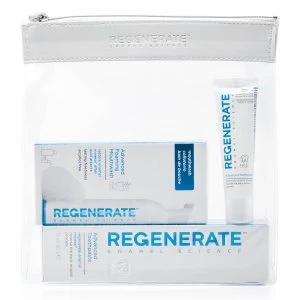 Image of Regenerate Gift Bag