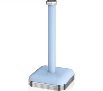 Image of Swan Retro Towel Pole