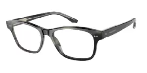 Image of Giorgio Armani Eyeglasses AR7195 5572