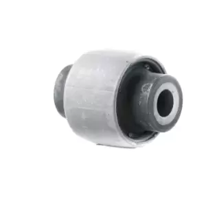 Image of MEYLE Tie Bar Bush BMW 300 333 2103 1136311,33321136311,33326771828 6771828