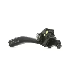 Image of RIDEX Steering Column Switch VW,SKODA,SEAT 1563S0139 1K0953513A,1K0953513A9B9,1K0953513F 1K0953513F9B9,1K0953513G,1K0953513G9B9,1K0953513A,1K0953513F