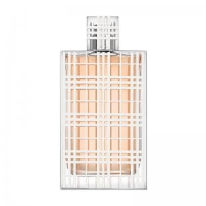Image of Burberry Brit Eau de Toilette For Her 50ml