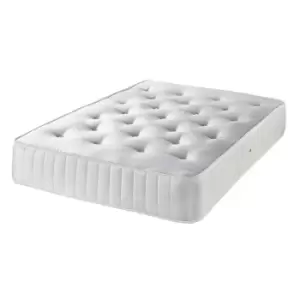Image of Ortho Pocket Mattress